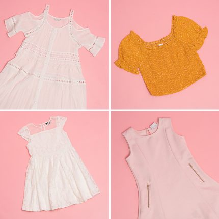 wardrobe-3